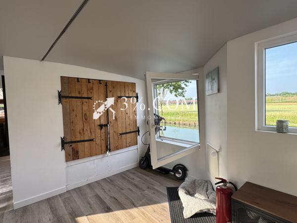 Maison
                                                                                                                                                                                                                                                                                                                        5 pièce(s)                                                                                                                                                                                                          4 chambre(s)                                                                                                                                                                                                          126  m²