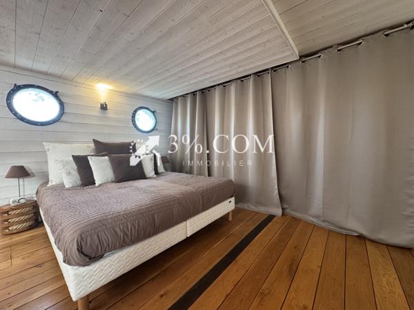 Maison
                                                                                                                                                                                                                                                                                                                        5 pièce(s)                                                                                                                                                                                                          4 chambre(s)                                                                                                                                                                                                          126  m²