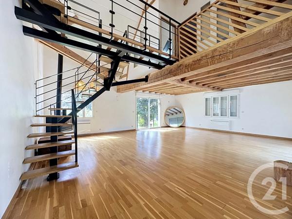 Maison à vendre  5 pièces - 170 m 2   ST DENIS EN VAL  - 45