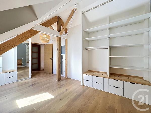 Maison à vendre  5 pièces - 170 m 2   ST DENIS EN VAL  - 45