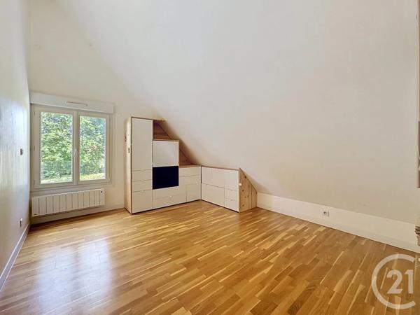 Maison à vendre  5 pièces - 170 m 2   ST DENIS EN VAL  - 45