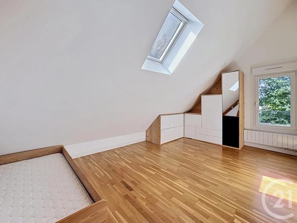Maison à vendre  5 pièces - 170 m 2   ST DENIS EN VAL  - 45
