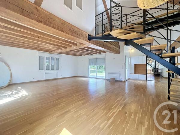 Maison à vendre  5 pièces - 170 m 2   ST DENIS EN VAL  - 45