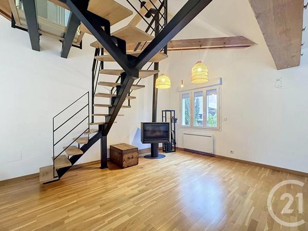 Maison à vendre  5 pièces - 170 m 2   ST DENIS EN VAL  - 45