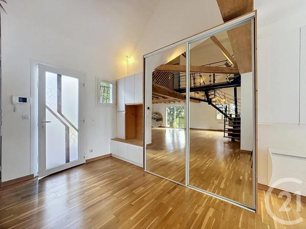 Maison à vendre  5 pièces - 170 m 2   ST DENIS EN VAL  - 45