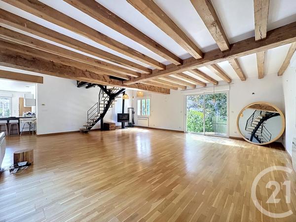 Maison à vendre  5 pièces - 170 m 2   ST DENIS EN VAL  - 45
