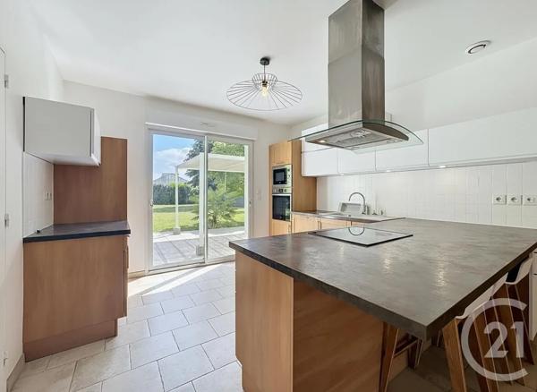 Maison à vendre  5 pièces - 170 m 2   ST DENIS EN VAL  - 45
