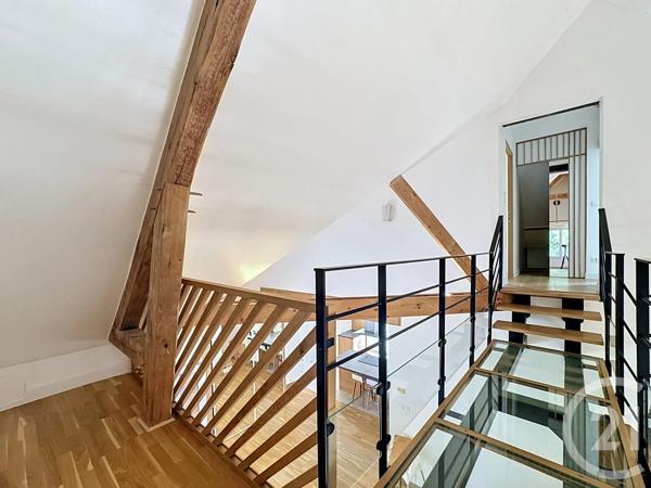 Maison à vendre  5 pièces - 170 m 2   ST DENIS EN VAL  - 45