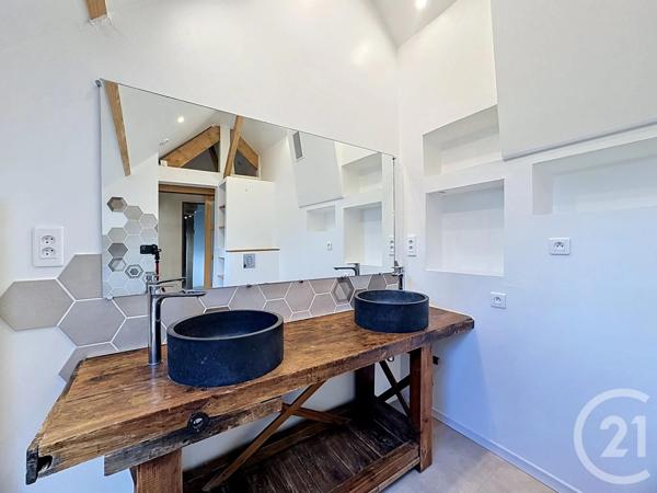 Maison à vendre  5 pièces - 170 m 2   ST DENIS EN VAL  - 45