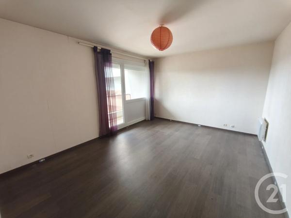 Appartement F2 à vendre  2 pièces - 49,42 m 2   ST JEAN DE BRAYE  - 45