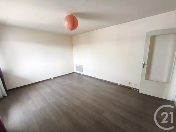 Appartement F2 à vendre  2 pièces - 49,42 m 2   ST JEAN DE BRAYE  - 45