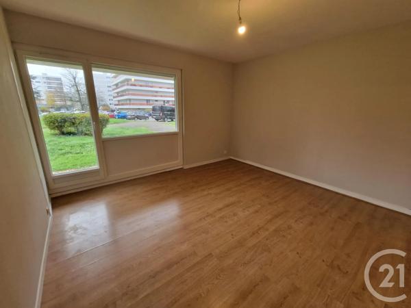 Appartement F2 à vendre  2 pièces - 49,42 m 2   ST JEAN DE BRAYE  - 45