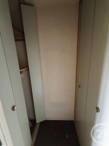 Appartement F2 à vendre  2 pièces - 49,42 m 2   ST JEAN DE BRAYE  - 45