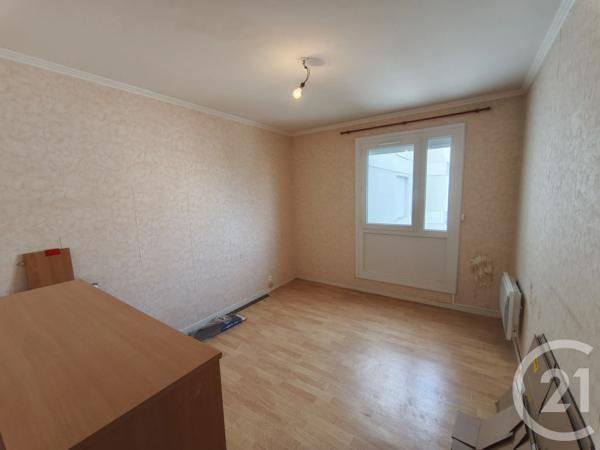 Appartement F2 à vendre  2 pièces - 49,42 m 2   ST JEAN DE BRAYE  - 45