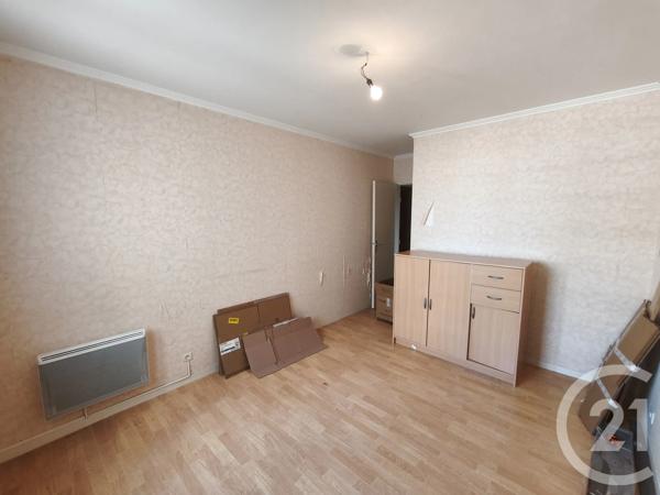Appartement F2 à vendre  2 pièces - 49,42 m 2   ST JEAN DE BRAYE  - 45