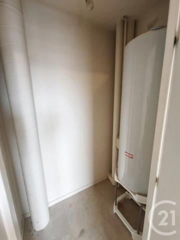 Appartement F2 à vendre  2 pièces - 49,42 m 2   ST JEAN DE BRAYE  - 45