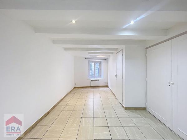 A VENDRE MARSEILLE 13006 CASTELLANE APPARTEMENT T2 CAVE INVESTISSEMENT