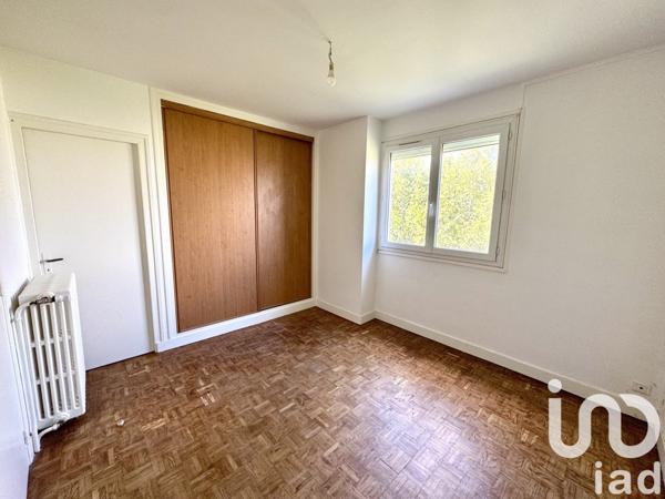 Maison 8 pièces de 140 m² à Paron (89100)
