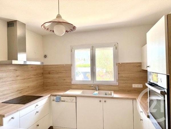 Maison à vendre  4 pièces - 112,20 m2 LATTES - 34