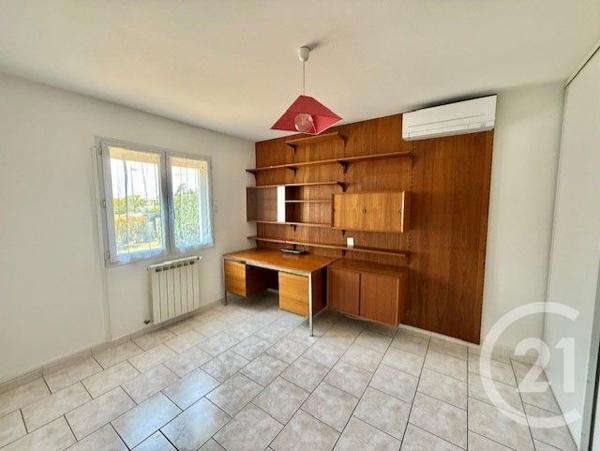 Maison à vendre  4 pièces - 112,20 m2 LATTES - 34