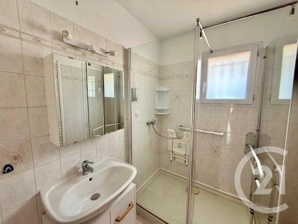 Maison à vendre  4 pièces - 112,20 m2 LATTES - 34