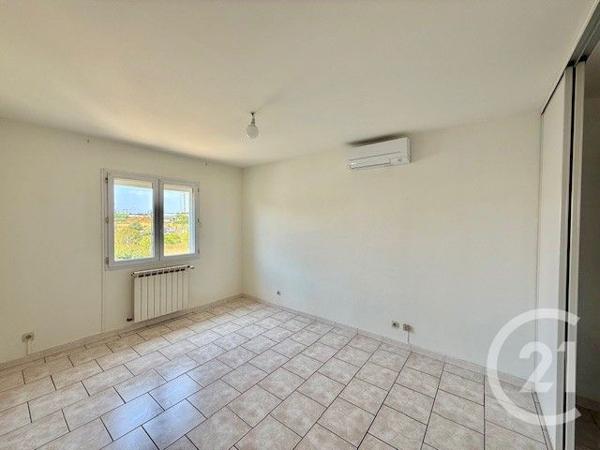 Maison à vendre  4 pièces - 112,20 m2 LATTES - 34