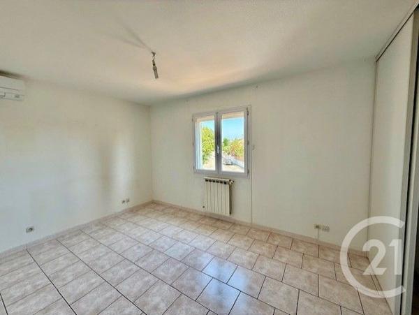 Maison à vendre  4 pièces - 112,20 m2 LATTES - 34