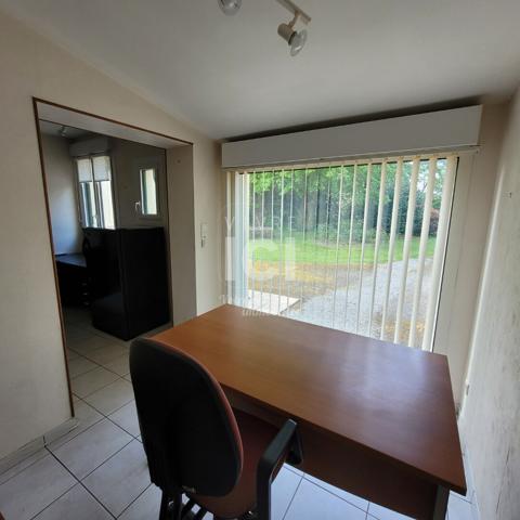 Maison en Campagne