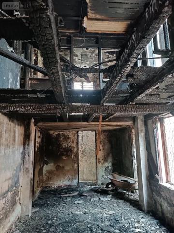 Immeuble de rapport à vendre à Fort-de-France en Martinique (97200), ref : 82