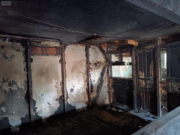 Immeuble de rapport à vendre à Fort-de-France en Martinique (97200), ref : 82