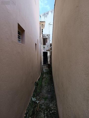 Immeuble de rapport à vendre à Fort-de-France en Martinique (97200), ref : 82