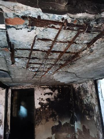 Immeuble de rapport à vendre à Fort-de-France en Martinique (97200), ref : 82