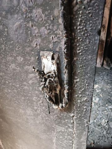 Immeuble de rapport à vendre à Fort-de-France en Martinique (97200), ref : 82