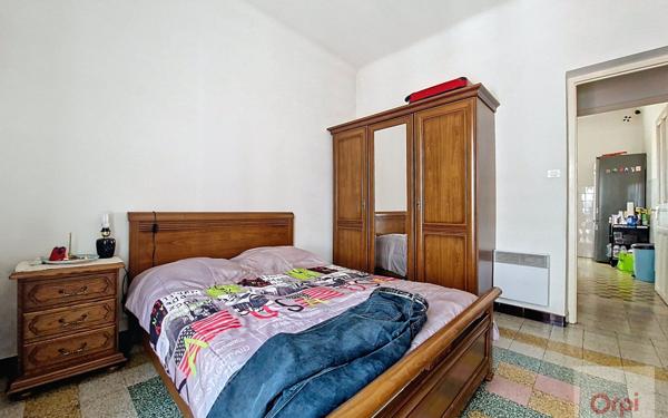 Appartement à vendre    3 pièces • 50 m2 Ajaccio