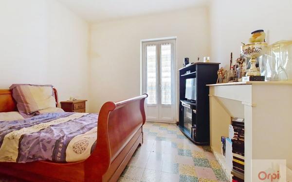 Appartement à vendre    3 pièces • 50 m2 Ajaccio