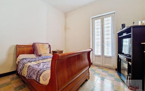 Appartement à vendre    3 pièces • 50 m2 Ajaccio