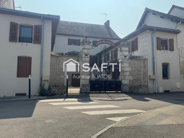 Idéal investisseurs