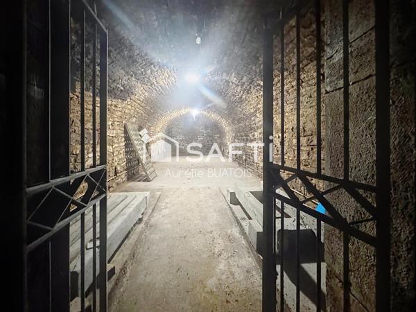 Idéal investisseurs