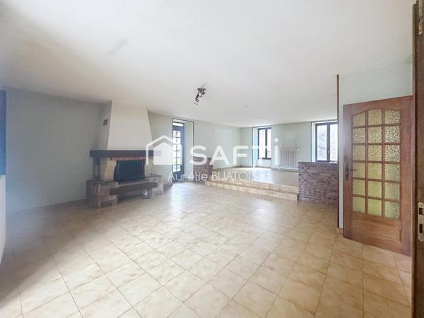 Idéal investisseurs