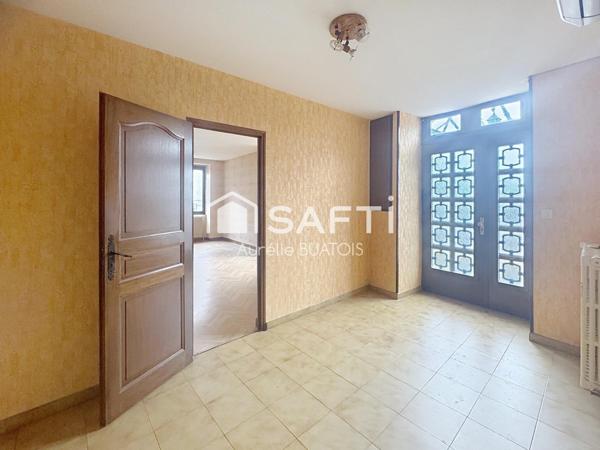 Idéal investisseurs