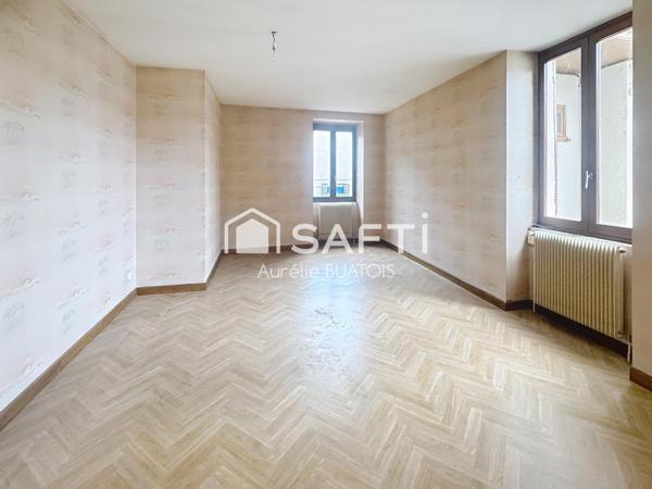 Idéal investisseurs