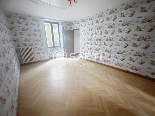 Idéal investisseurs