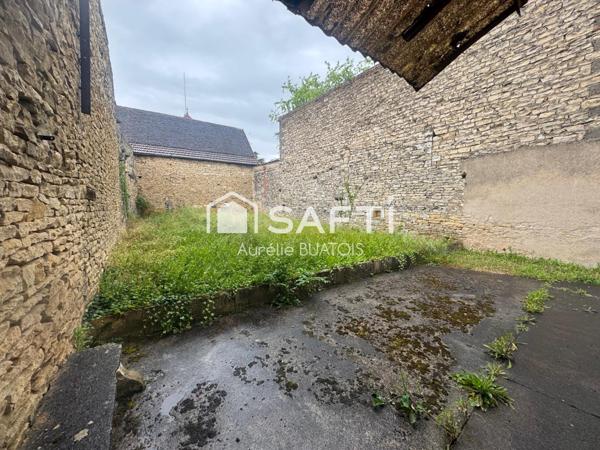 Idéal investisseurs