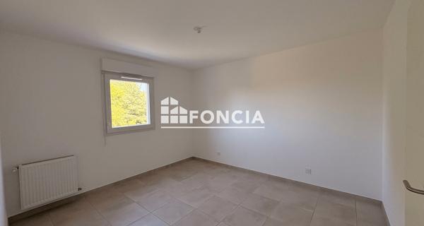 Location Appartement 2 pièces 41.27 m² - Morières-lès-avignon 84310