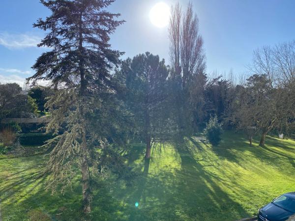appartement Les Sables-d'Olonne LES SABLES D'OLONNE - TANCHET