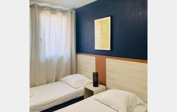 Vente Villa Fabregues   