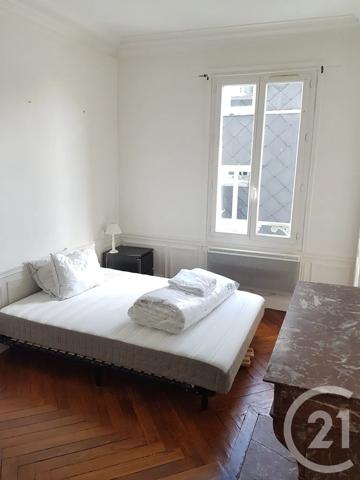 Appartement F2 à vendre  2 pièces - 31,10 m 2   ROUEN  - 76