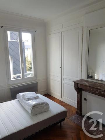 Appartement F2 à vendre  2 pièces - 31,10 m 2   ROUEN  - 76