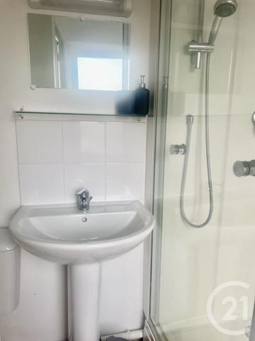 Appartement F2 à vendre  2 pièces - 31,10 m 2   ROUEN  - 76