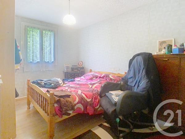 Maison à vendre  4 pièces - 100,64 m 2   PORT JEROME SUR SEINE  - 76